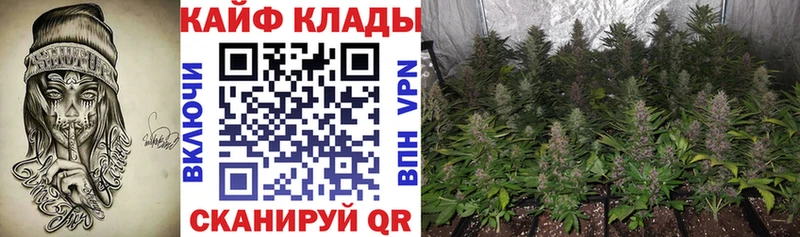 Какие есть наркотики Пустошка A-PVP  Марихуана  БУТИРАТ  Меф мяу мяу  Вейп ТГК  Cocaine  Гашиш 