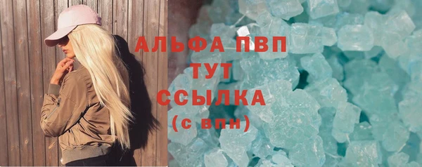 гидропоника Балабаново