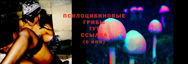 гидропоника Балабаново